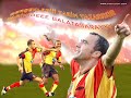 Cimboma Özel Klib Cimboma Özel Klib