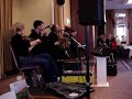 Irish Waltz in Malahide Irish Waltz in Malahide