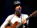 Jason Mraz Live at The Pearl Theatre in Las Vegas- Bella Luna Part 1