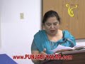  (inderjit)