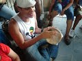 Samba *--*