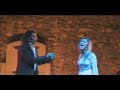 Vittorio Matteucci e Susanna Giordano-Un destino di rondine Vittorio Matteucci e Susanna Giordano-Un destino di rondine