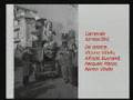 videos de CD ROM TORRE DEL GRECO 1998 (12)