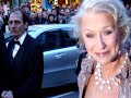 Helen Mirren Helen Mirren