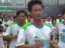 Standard Chartered Marathon ?????2008(10) Standard Chartered Marathon ?????2008(10)