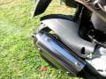 videos de gilera runner 125sp engine rebuild first start up