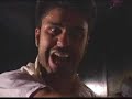 Dois Perdidos Numa Noite Suja - PARTE 5 (Pl�nio Marcos)