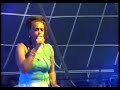 Mad Professor-Ieesha@Gladefestival2006