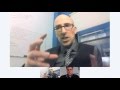 Tech Trends in 2013