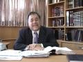 Parshat Toldot - Parshat Toldot -