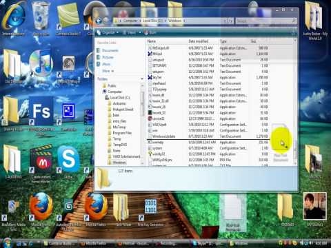 how to fasten buffering