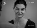 Efe&AsLi / Meleklerin S�z� Var [YENI]