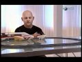Obejrzyj film
