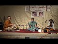 Kapali - Mohanam (Vani Ramamurthi)