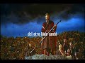 Himno de Victoria