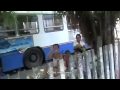 Timor Leste 2009 - Part One: Dili