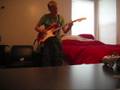 videos de Man with harmonica muse cover