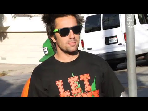 YouTube Preview Image
