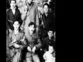 Durruti speaks