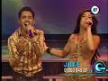LA ACADEMIA ULTIMA GENERACION CONCIERTO 02 PARTE 04