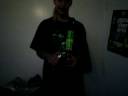 bong hit bong hit