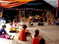 videos de Afrikanischer Tanz - Sommermusikfest 2008