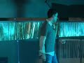 VEDI VIDEO