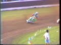 GRASSTRACK MARMANDE WIGG vs BERGE GRASSTRACK MARMANDE WIGG vs BERGE