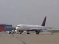 Delta's New Brand