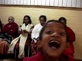 bharathapournami.html