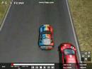 SRP - Bskilled Valencia 2007