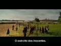 Cruzada: Uma Jornada Através dos Tempos (2009) Trailer HD Legendado