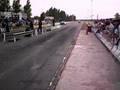 videos de 300 Libres 15/11/08