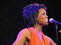 Nnenna Freelon / Ivan Lins @ NSJ 2008 Nnenna Freelon / Ivan Lins @ NSJ 2008
