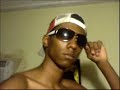 hugo, yago, gabriel, jean e carolzinha - ruff ryders anthem

exculaxanu !!!!