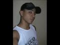 hugo, yago, gabriel, jean e carolzinha - ruff ryders anthem

exculaxanu !!!!