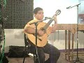 Nicol Borges Talento Chiapaneco Canta PERFIDEA