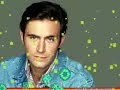 Jack Davenport