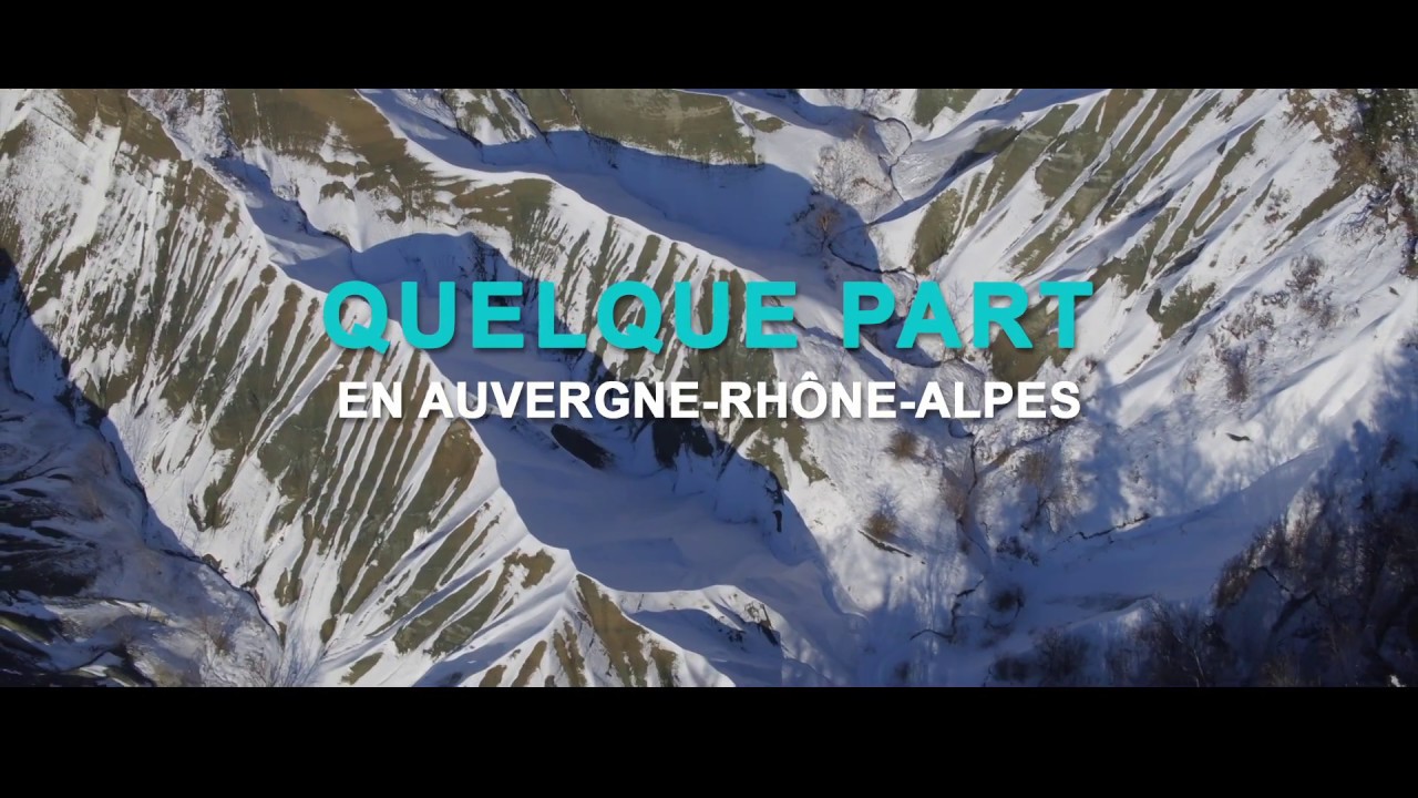 Neige en Velay Neige en Velay