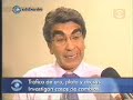 traficantes traficantes