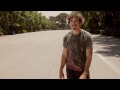Ver Video