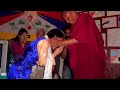 Geshe Palden Gyatso in Japan