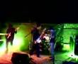 Haze - 1° 2° e 3° outro Marlene Kuntz cover