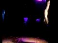 Click here to watch this video Angela Lockhart performing Christina Milian Dip it Low/Truth Hurts Addictive