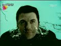Emre Salt?k Da? G�l�m