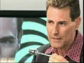 Helados Menorquina Uri Geller II