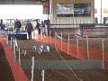 Awesomer Hurdle Racing - PW Jan08