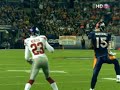 Week 12 NF //Highlights// New York Giants vs Denver Broncos 6-26