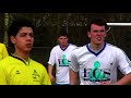 RKVVO A3 - EMK (deel 1) RKVVO A3 - EMK (deel 1)