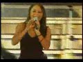 Ov7 - m�rame a los ojos (z�calo)